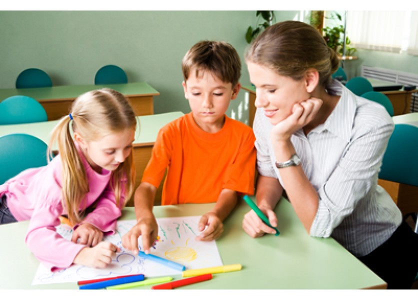 Podnety zo zistení školskej inšpekcie