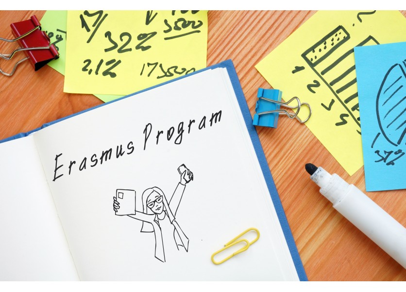 Erasmus+ sa nasledujúce roky zameria na inklúziu, digitalizáciu či rozmanitosť