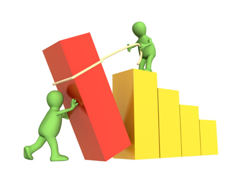 Najlepšie stredné školy podľa úspešnosti absolventov