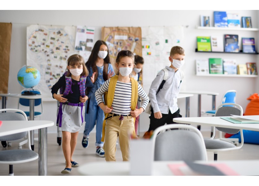 Potrebujeme rezortného hygienika