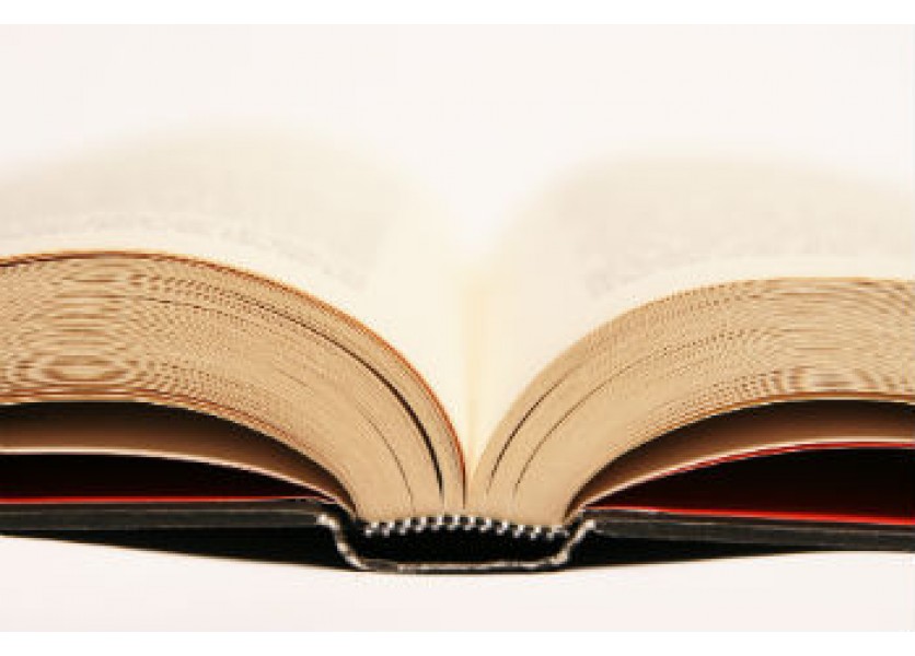 Americkí študenti si v Žiline vyrobili knihu