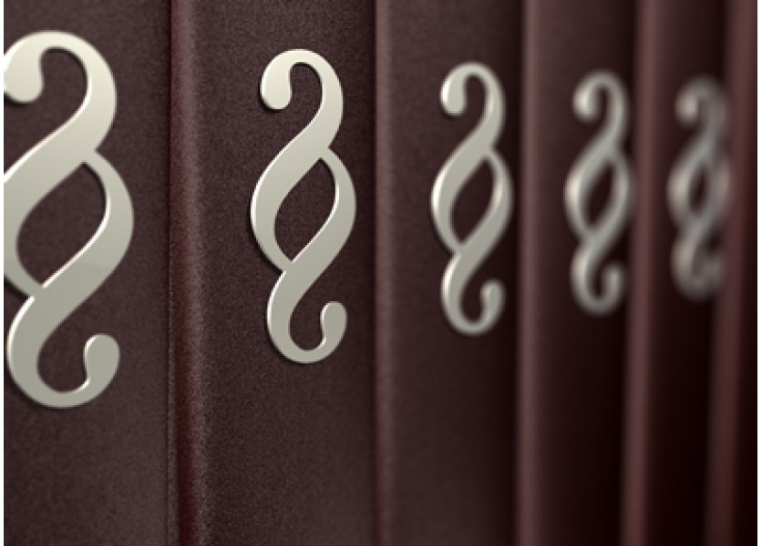 Zákaz výpovede podľa § 64 Zákonníka práce