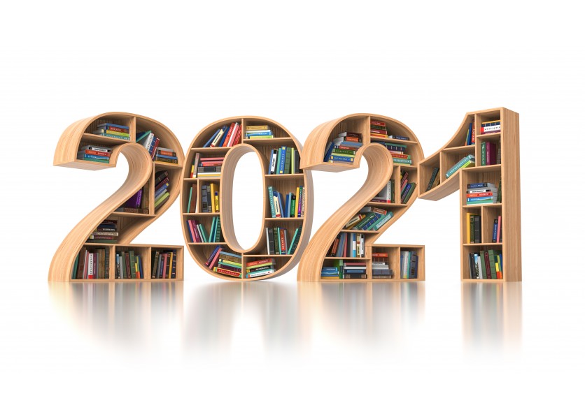 Nákup kníh na trhu sa školám čoskoro zlepší