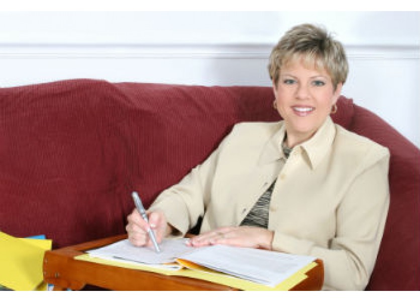 Kraj od nového roka zvýši platy riaditeľov škôl o 14,5 %