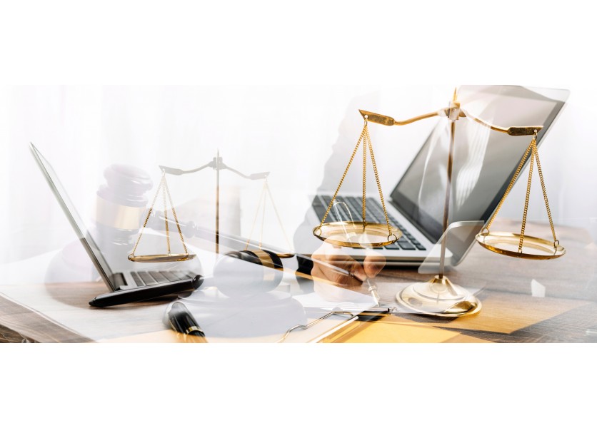 ZMOS žiada stiahnutie poslaneckej novely školského zákona ZMOS žiada stiahnutie poslaneckej novely školského zákona