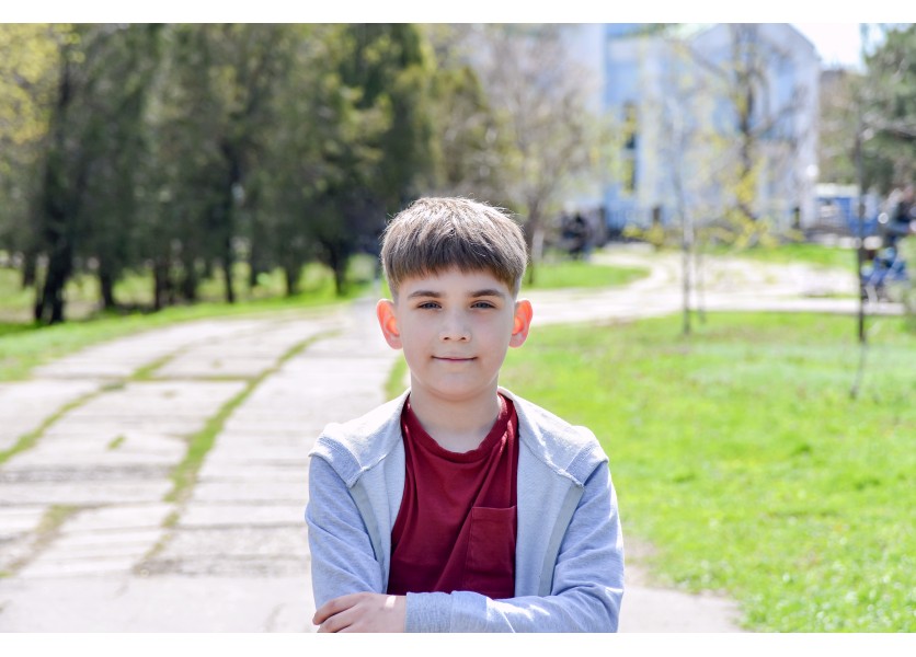 Rezort školstva: Návšteva pápeža bude braná ako účasť na exkurzii