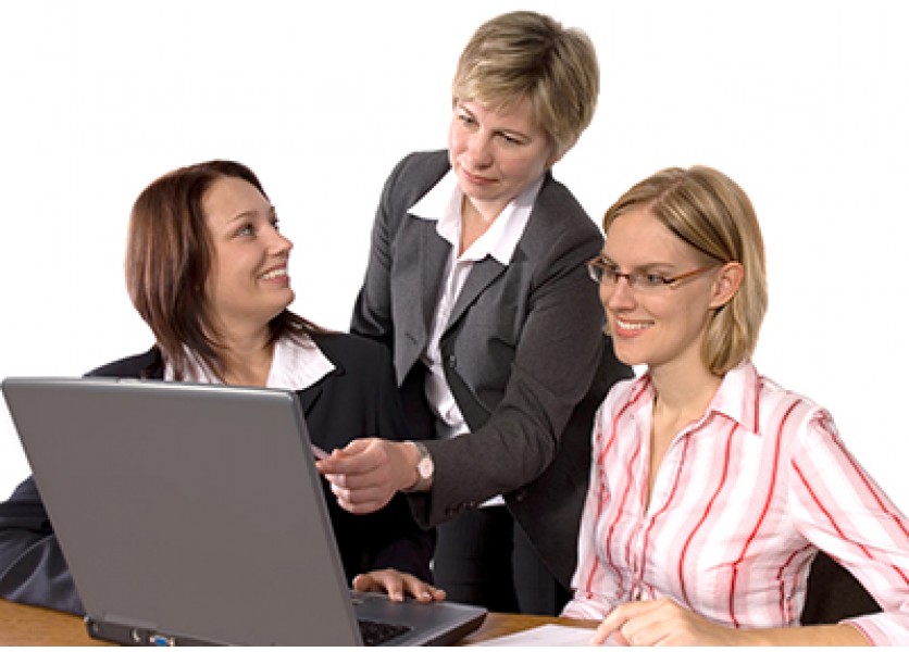 Učitelia žiadajú o informácie o faktúrach cez infozákon