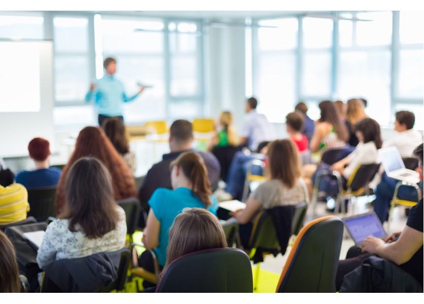 Z obuvníka minister školstva?