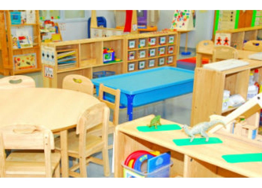 Neštátne škôlky viac peňazí nedostanú