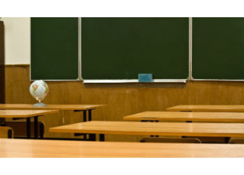 Klasickým zvončekom v školách ešte neodzvonilo