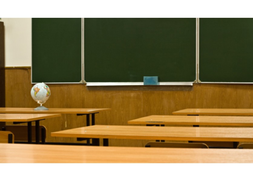 Školy šetria plynom