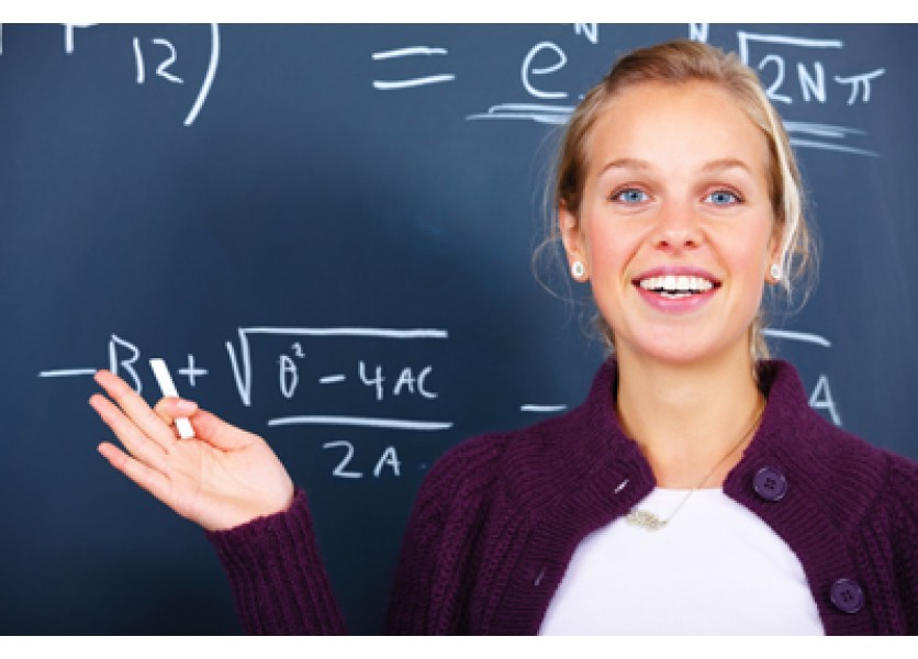 Štát nediktuje, čo sa bude učiť