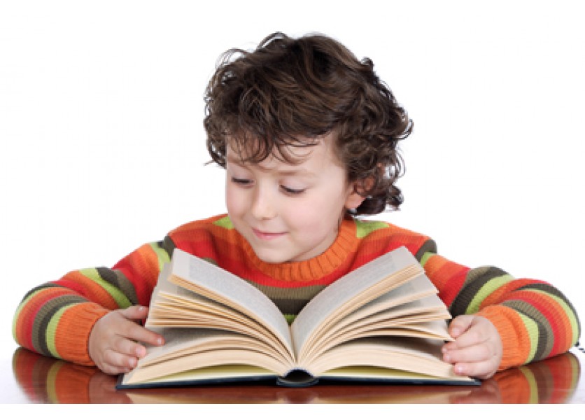 Rezort objednal reedíciu učebníc za takmer 2,2 mil. eur