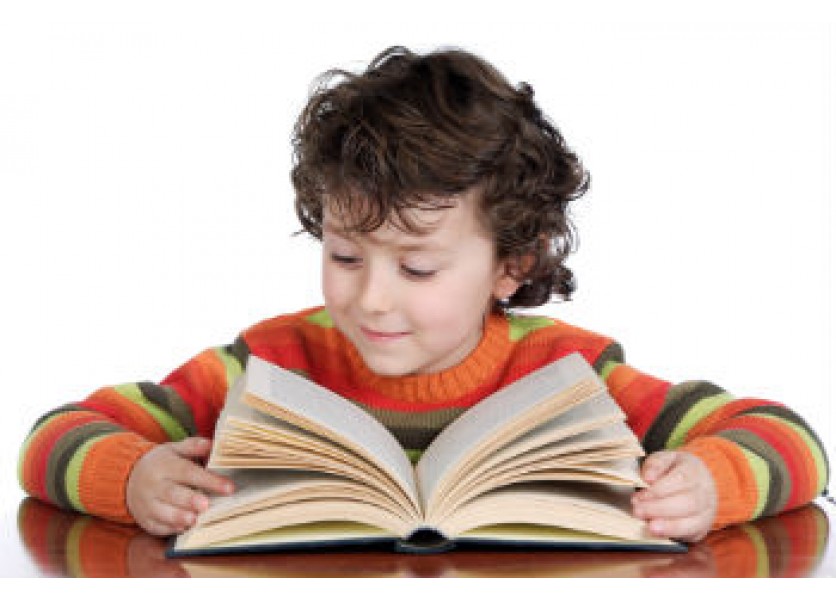 Sami sa musia učiť, ako vzdelávať nadané deti