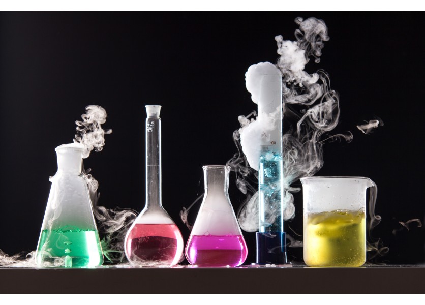 Súťaž SKÚS POKUS 4 sa presúva do ďalšej fázy