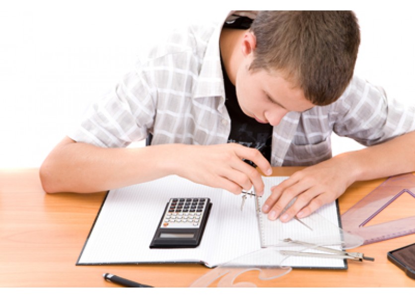 Osemročných gymnázií je priveľa