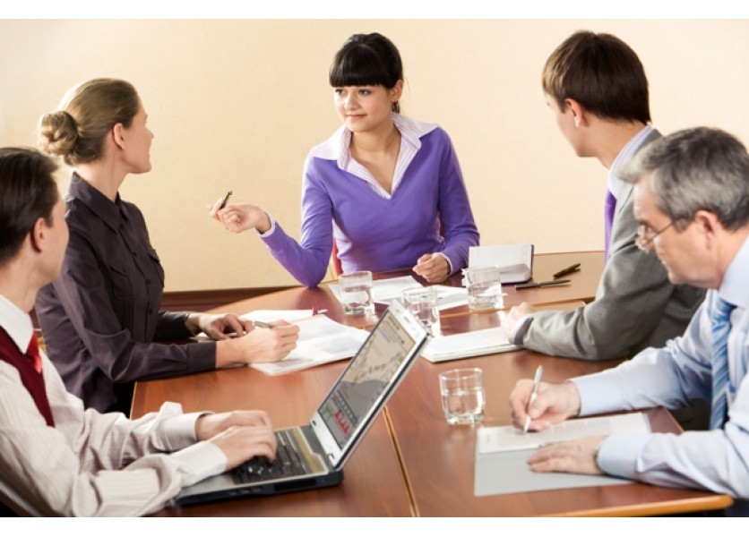 Kompetencie pedagogickej rady