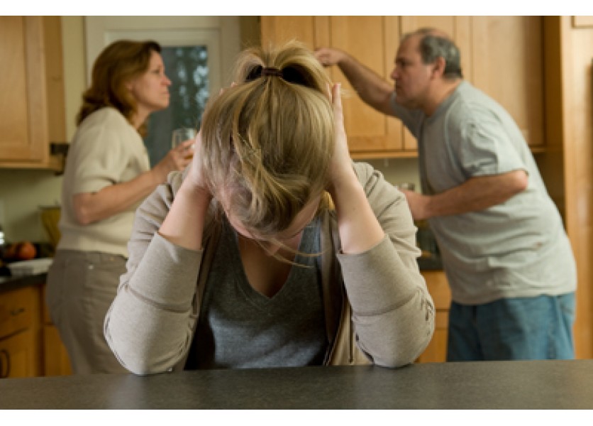 Prieskum o násilí páchanom na deťoch bude mať dotazníkovú formu