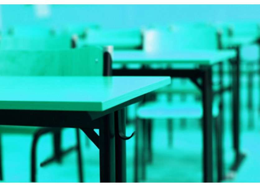 Vysoké školy a SAV môžu žiadať peniaze na obnovu