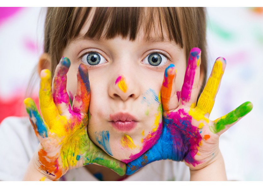 Viete, ako pracovať s evaluačnými otázkami v MŠ?