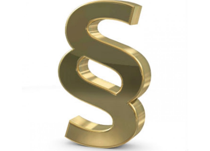 Aké zmeny prináša do organizácie vyučovania novela Legislatíva o stredných školách?