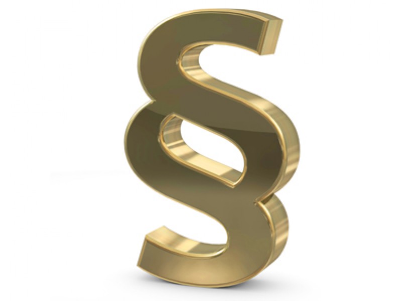 Zmeny v oblasti personalistiky v školskom prostredí