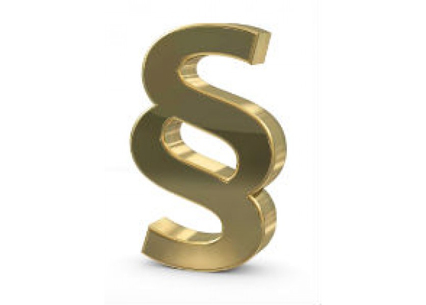 Dovolenka podľa novely Zákonníka práce