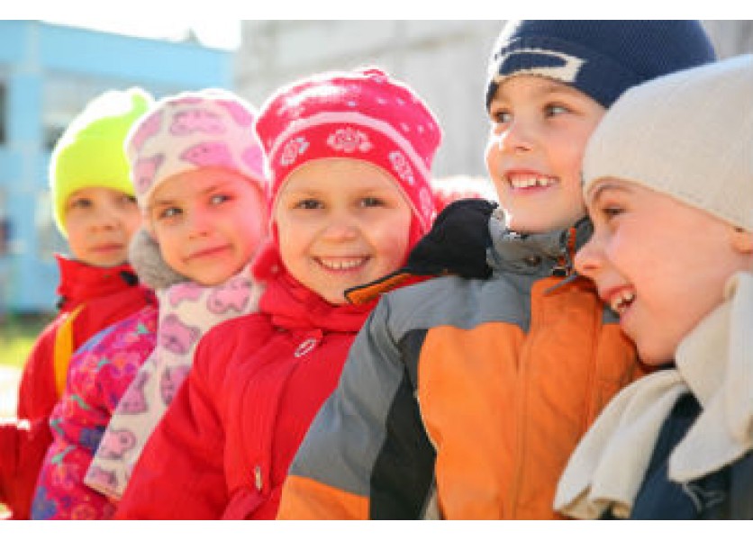 Zimný Sporttube.Day chce motivovať žiakov k športu