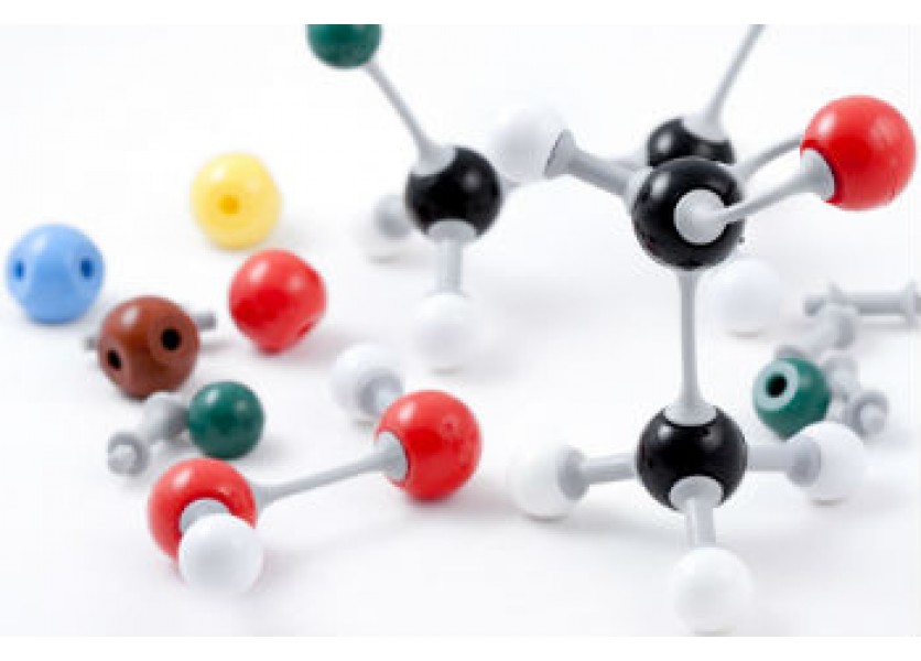 Začal sa Týždeň vedy a techniky