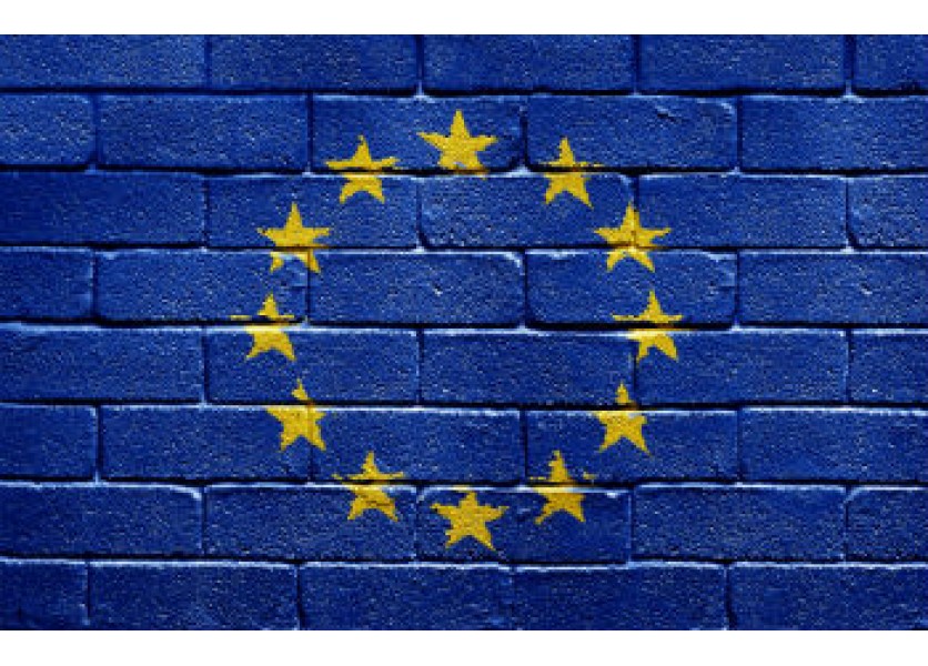 Podpora vzdelávania pre marginalizované rómske komunity