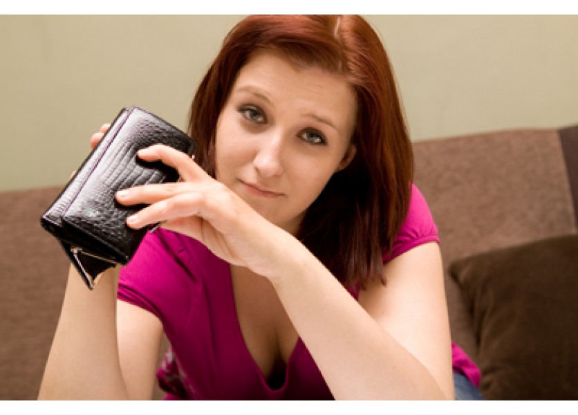 KSK žiada o návrat k doterajšiemu financovaniu škôl