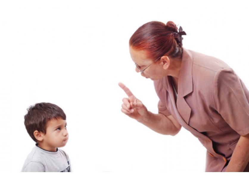 Učiteľ potrebuje dlhšiu regeneráciu, má viac stresu