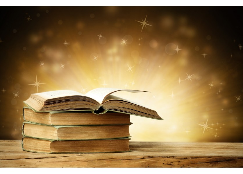 Podporte deti a ich kreativitu – lajkujte kresby finalistov!