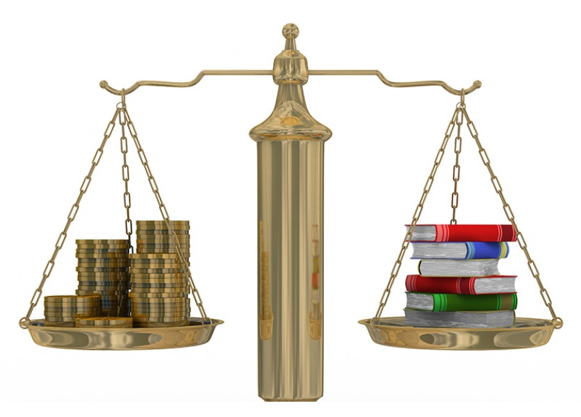 SMK chce nový systém financovania národnostného školstva