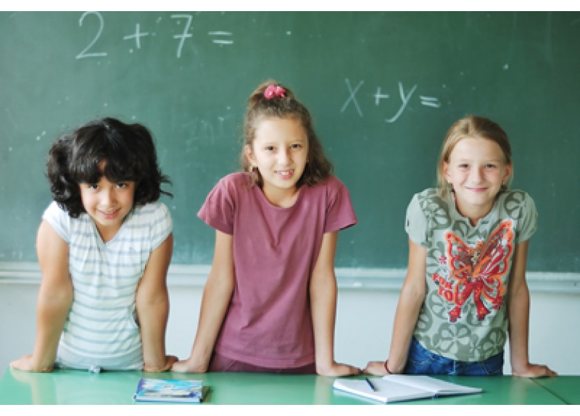 INEKO pripravilo rebríčky základných škôl