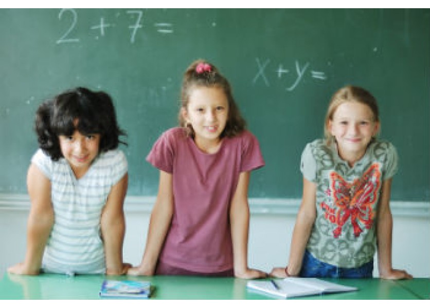 Školákov čakajú od piatka jesenné prázdniny