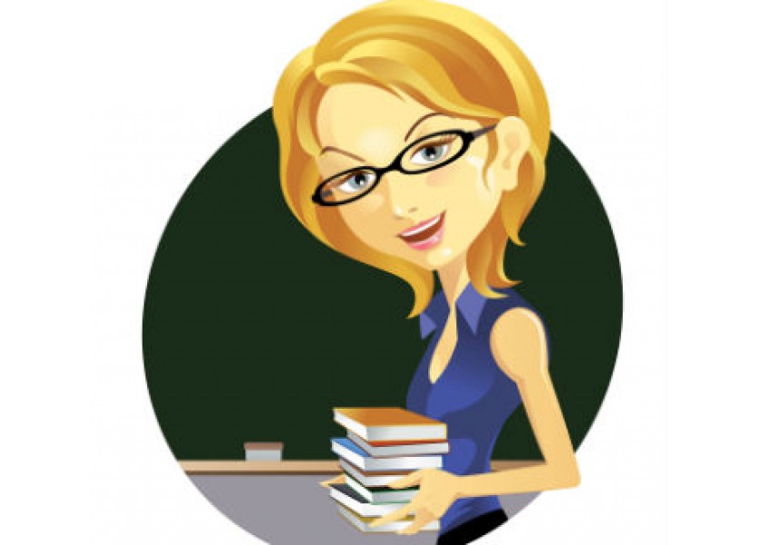 Kreditový systém v znení zákona č. 390/2011 Z. z.