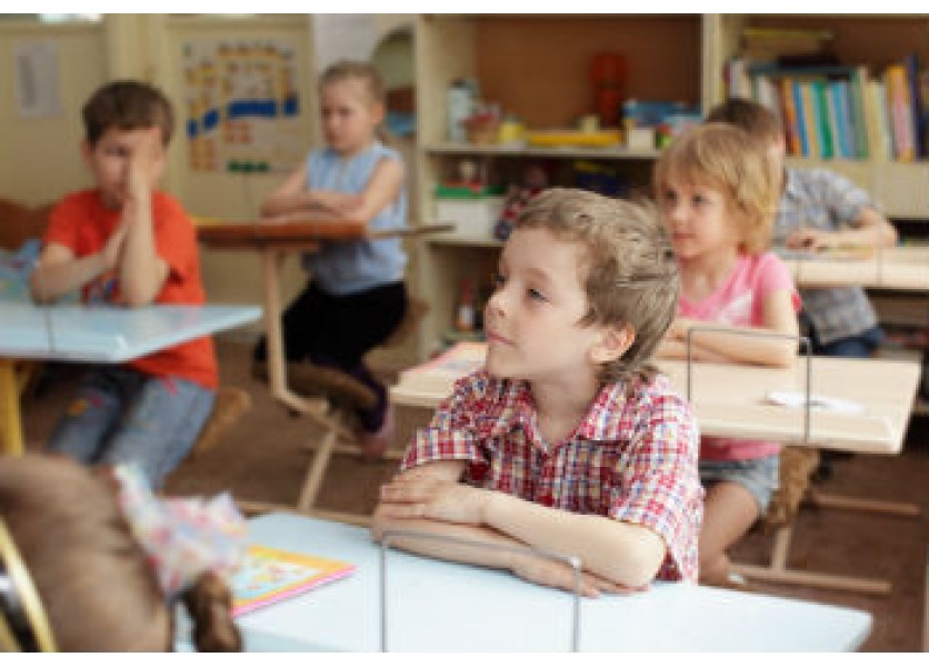 Ako upravuje organizáciu výchovno-vzdelávacej činnosti školy novela Legislatíva o základnej škole?