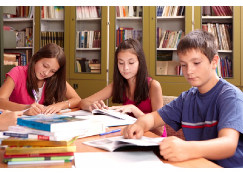 V školách pribudnú odborníci na mediálnu gramotnosť