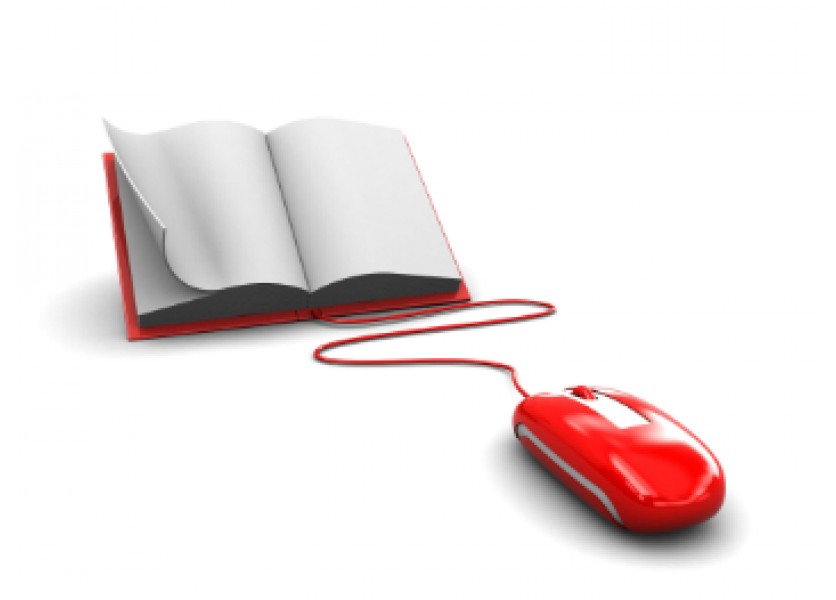 Zmluvu na Planétu vedomostí Jurzyca nepodpíše