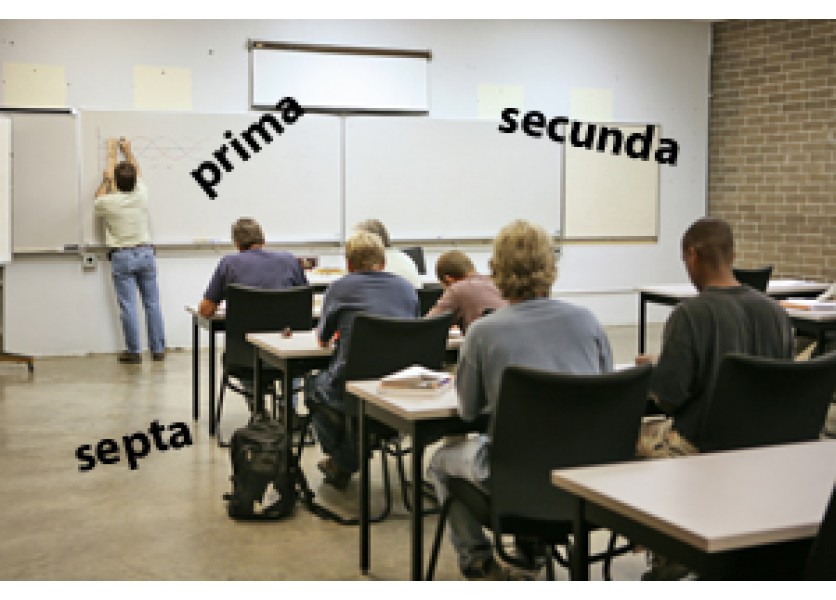 Osemročné gymnáziá môžu opäť používať latinské názvy