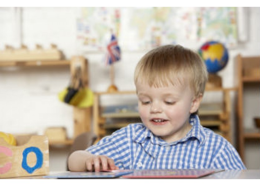 Pravák alebo ľavák? Treba ho otestovať