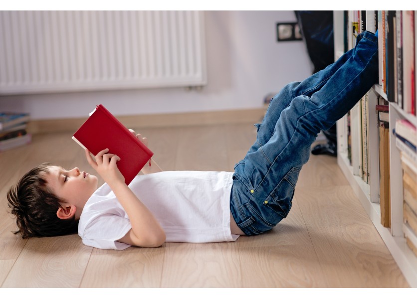 Síthová: Žiaci s dyslexiou nie sú horší, potrebujú len iný prístup