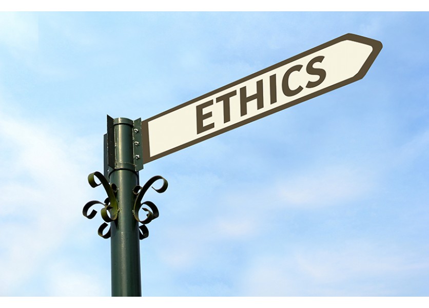 Slovenská komora učiteľov navrhuje Etický kódex učiteľa Slovenská komora učiteľov navrhuje Etický kódex učiteľa