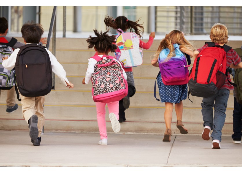 Zverejnili rebríčky najlepších škôl na Slovensku. Pozrite sa, ako dopadla tá vo vašom meste