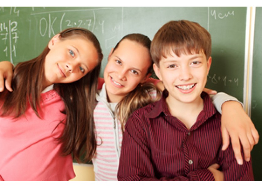 Učitelia riešia aj objatia