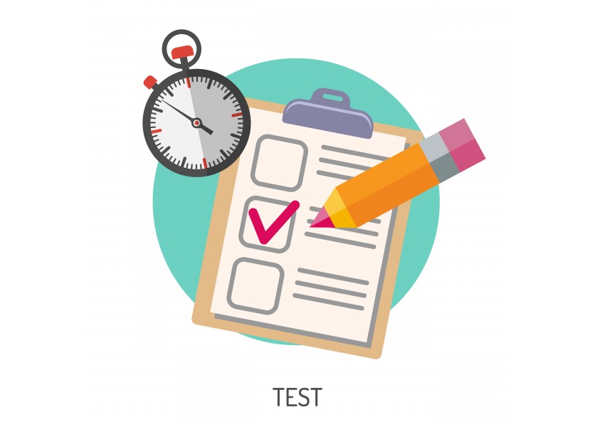 Piatakov čaká testovanie v novembri, deviatakov v apríli