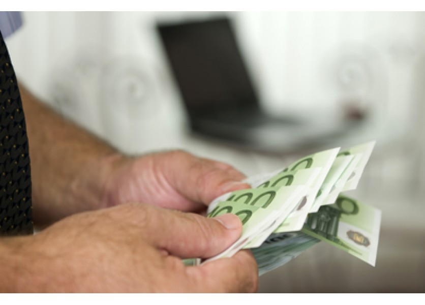 Školskí odborári nie sú proti priamemu financovaniu škôl