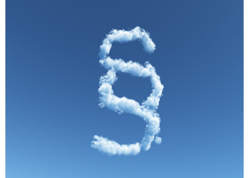 Osud pripomienok neštátnych škôl k dvom zákonom je otázny