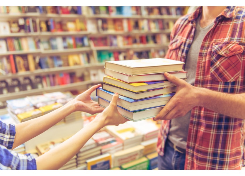 Splnil rezort školstva svoj cieľ? Sľúbil otvorený trh učebníc